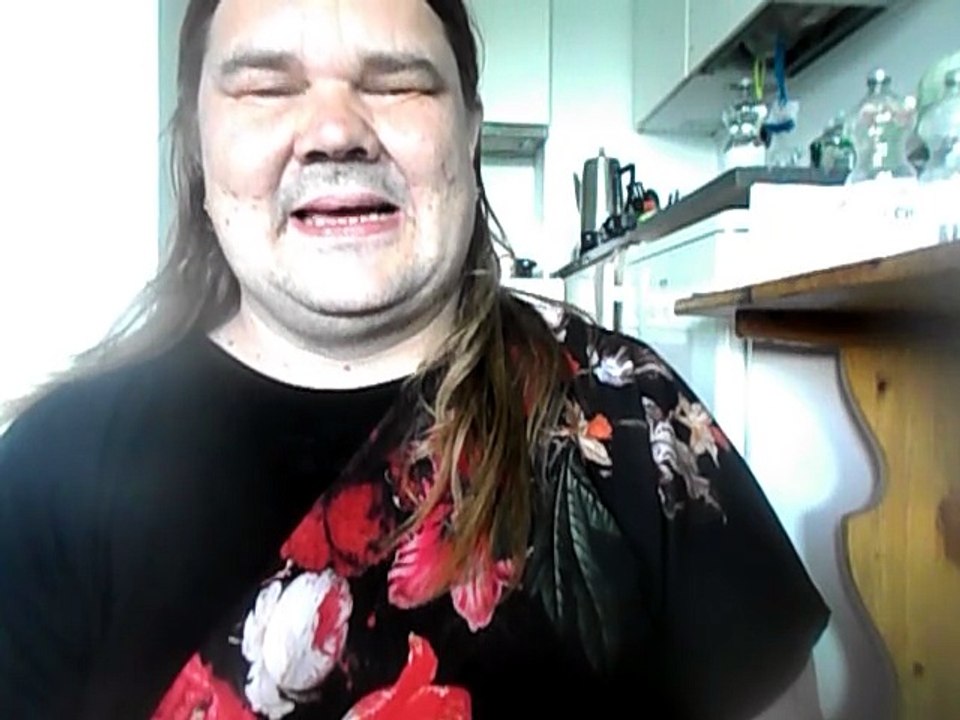 Mieli On Saanut Siivet