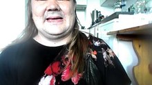 Mieli On Saanut Siivet