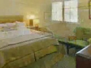 Best Western Beachside Inn Video Tour