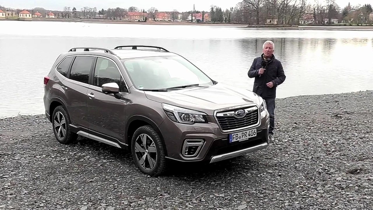 Car-News.TV Magazin Mai 2020