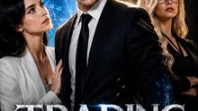 Trading God - Complete Episode | Finance Short Drama