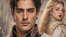Master of Dragons - Fantasy Adventure | Full Short Drama