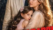 My Baby Daddy Runs Hell - Full Movie | Fantasy Romance #ASD