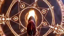 Master of Dragons - Epic Fantasy Adventure | Full Episode