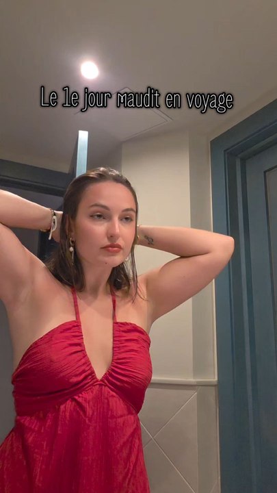 Vlog