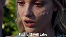 After Divorce Four Vampire Kings Chasing Me English Movie Dailymotion | Can Love Survive the Shadows? 🖤🔦