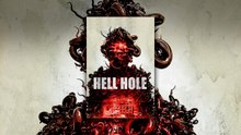 Hell Hole (2024) | Official Trailer [HD]