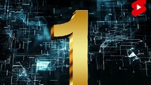 Mind-Blowing Psychological Facts 🤯🧠 | Amazing Human Psychology Facts | Top 10