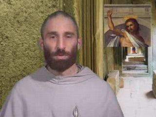 No Apologies #30: Intro Step 4