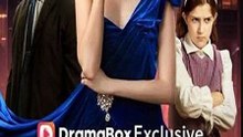 It's Too Late to Apologize DramaBox | His Apology Came Too Late After She Finally Chose Herself