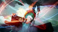 A Good Day To Ascend Episode 6
