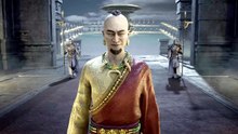 A Record Of Mortal's Journey To Immortality Episode 186