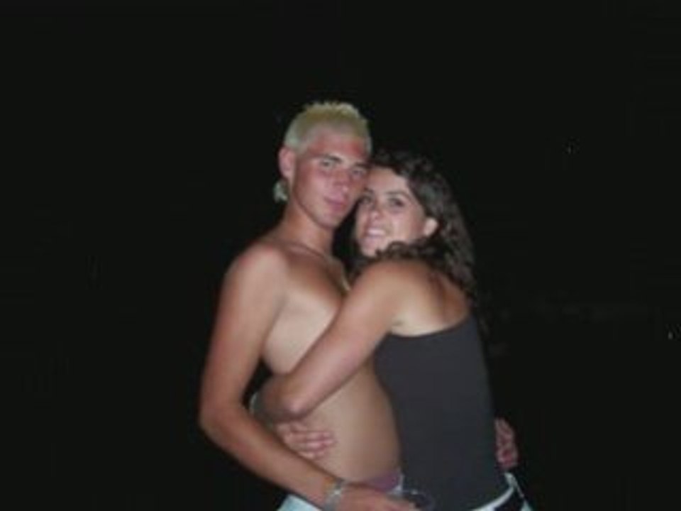 l'éééétttttttttttttééééééééééééé!!!!!!!