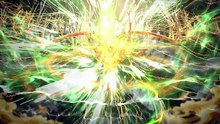 Perfect World Movie: Nine Tribulations Burning the Heavens Part 1