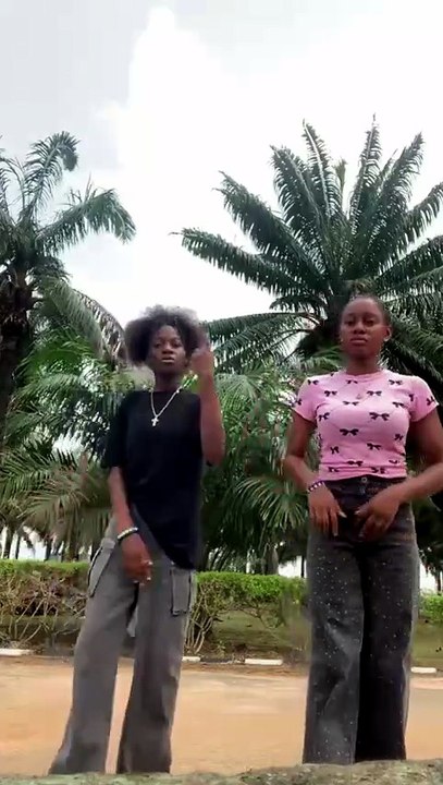 VID-20251205-WA0015[1]