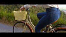 I CUSTODI DEL TEMPO Inseguendo il Sogno di Icaro | movie | 2023 | Official Trailer