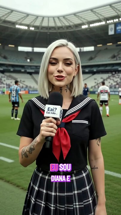 Rodada do brasileirão