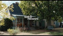 Mirrors No. 3 | movie | 2025 | Official Teaser