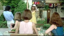 Live Nude Girls | movie | 1995 | Official Trailer