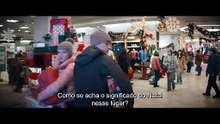 Noite Ainda Mais Infeliz | movie | 2026 | Official Trailer