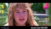 Michelle Williams: 'Blue Valentine,' 'Dawson's Creek,' 'Manchester by the Sea' | Career Highlights [Full Movie]
