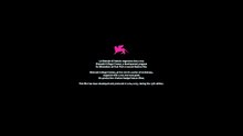 원 우먼 원 브라 | movie | 2025 | Official Trailer