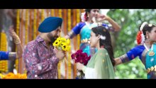 Singh vs Kaur 2 | movie | 2025 | Official Teaser