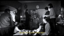 あかし | movie | 2025 | Official Trailer