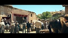 Arriba Tutto | movie | 2026 | Official Trailer