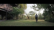 ธูป เที่ยงคืน วิญญาณ | movie | 2026 | Official Teaser