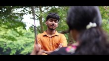 Anuraagam | movie | 2026 | Official Trailer