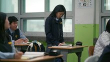 의주의 언어 | movie | 2026 | Official Trailer