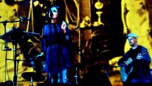 Mazzy Star: Primavera Fest | movie | 2012 | Official Trailer