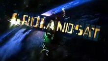 Grolandsat | movie | 2001 | Official Clip