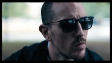 The 3rd | movie | 2024 | Official Trailer
