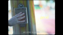 헬렌과 켈러 | movie | 2026 | Official Trailer