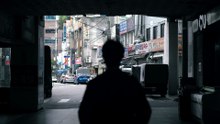 슈뢰딩거의 달팽이 | movie | 2026 | Official Trailer