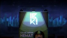 OTW | movie | 2026 | Official Trailer