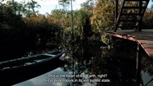 Regresso a Ti | movie | 2026 | Official Trailer