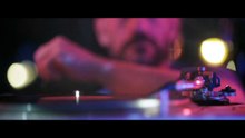 Pornoxplotación | show | 2023 | Official Trailer