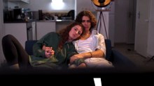 Lumière | movie | 2023 | Official Trailer