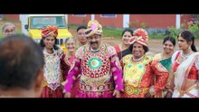 ಪಿಚ್ಚರ್ | movie | 2026 | Official Trailer