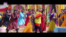 Lallu Ki Laila | movie | 2019 | Official Trailer