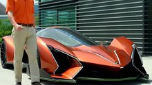 Dream Luxury Cars: The Ultimate Guide to High-End Automotive Excellence