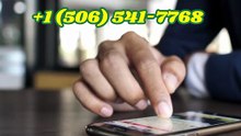 Top 23 Trusted Sites for Buying Old Yahoo Accounts in 2026
