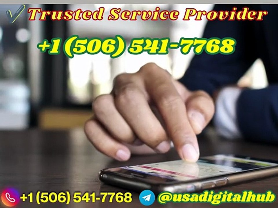 Top 23 Trusted Sites for Buying Old Yahoo Accounts in 2026