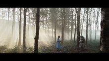 The Death of Robin Hood (2026) | Official Trailer [HD]