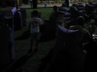 MVI_0039