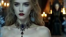 Il centesimo Oath full HD | Film Completo in Italiano