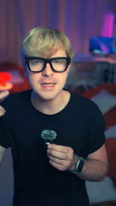 Le PROBLÈME avec les Ray-Ban Meta ne vient pas des lunettes 😔